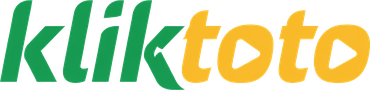 kliktoto
