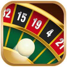 kliktoto mobile app showing live football markets and account balance dashboard