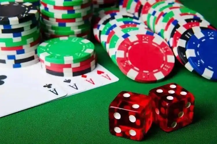 Number Games result screen and payout confirmation Number Games result screen and payout confirmation